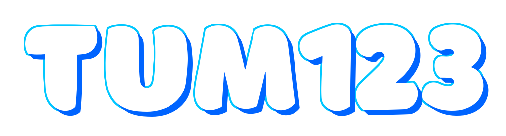 Logo TUM123